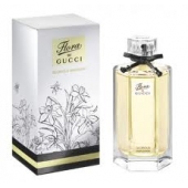 Flora By Gucci Glorious Mandarin